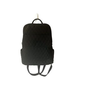 Like New✨Vera Bradley Backpack